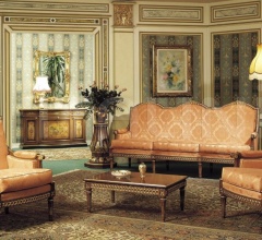 Композиция denny Композиция denny фабрика Asnaghi Interiors