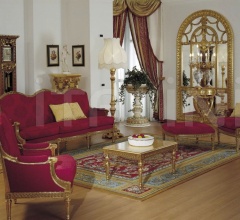 Композиция denny Композиция denny фабрика Asnaghi Interiors