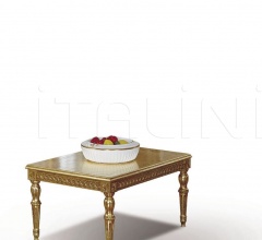 Композиция denny Композиция denny фабрика Asnaghi Interiors