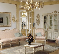 Композиция denny Композиция denny фабрика Asnaghi Interiors