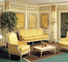 Композиция denny Композиция denny фабрика Asnaghi Interiors