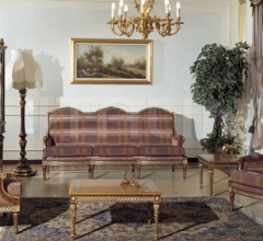 Композиция denny Композиция denny фабрика Asnaghi Interiors