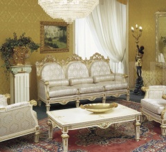 Композиция versailles Композиция versailles фабрика Asnaghi Interiors