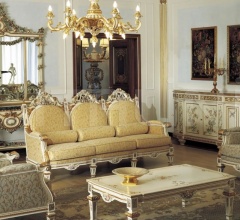 Композиция versailles Композиция versailles фабрика Asnaghi Interiors