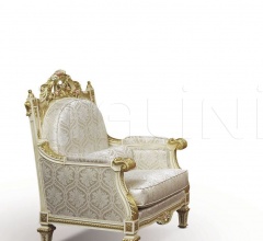 Композиция versailles Композиция versailles фабрика Asnaghi Interiors