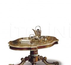 Композиция andalusia-2 фабрика Asnaghi Interiors