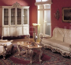 Композиция chicago фабрика Asnaghi Interiors