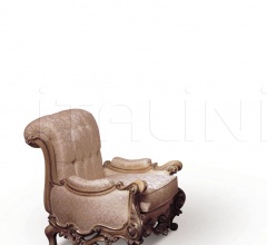 Композиция chicago фабрика Asnaghi Interiors