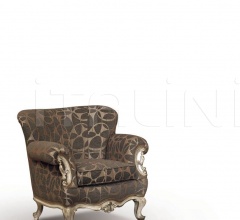 Композиция gonzalex фабрика Asnaghi Interiors