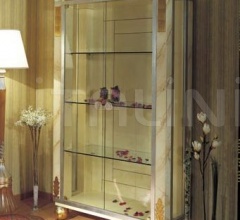 Композиция chess фабрика Asnaghi Interiors