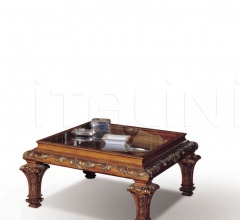 Композиция chess фабрика Asnaghi Interiors