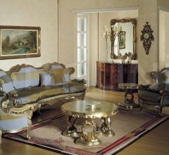 Композиция fabiens Композиция fabiens фабрика Asnaghi Interiors