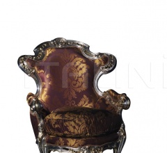 Композиция fabiens Композиция fabiens фабрика Asnaghi Interiors