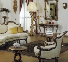 Композиция fabiens Композиция fabiens фабрика Asnaghi Interiors