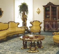 Композиция fabiens Композиция fabiens фабрика Asnaghi Interiors