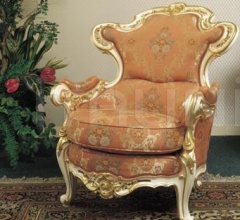 Композиция fabiens Композиция fabiens фабрика Asnaghi Interiors