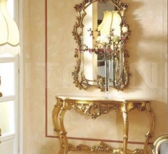 Композиция hortensia фабрика Asnaghi Interiors