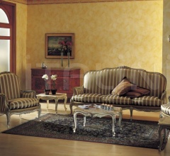 Композиция jolly фабрика Asnaghi Interiors
