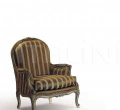 Композиция jolly фабрика Asnaghi Interiors