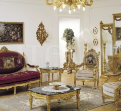 Композиция nuage Композиция nuage фабрика Asnaghi Interiors