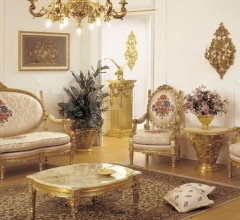 Композиция nuage Композиция nuage фабрика Asnaghi Interiors