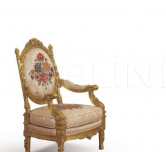 Композиция nuage Композиция nuage фабрика Asnaghi Interiors