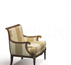 Композиция oise фабрика Asnaghi Interiors