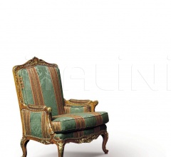 Композиция panos фабрика Asnaghi Interiors