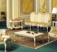 Композиция peach фабрика Asnaghi Interiors