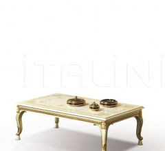 Композиция peach фабрика Asnaghi Interiors