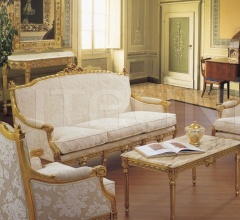 Композиция shandon фабрика Asnaghi Interiors