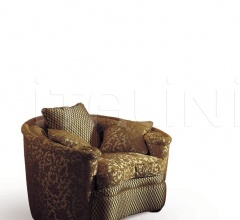 Композиция tri фабрика Asnaghi Interiors