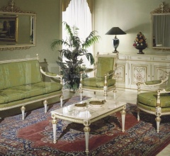 Композиция bell Композиция bell фабрика Asnaghi Interiors