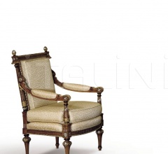 Композиция bell Композиция bell фабрика Asnaghi Interiors