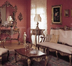 Композиция emilton Композиция emilton фабрика Asnaghi Interiors
