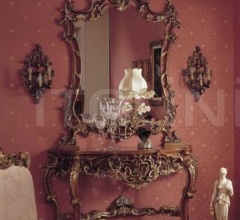Композиция emilton Композиция emilton фабрика Asnaghi Interiors