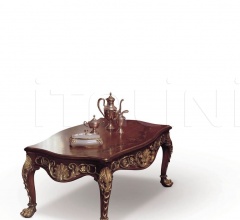Композиция emilton Композиция emilton фабрика Asnaghi Interiors