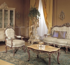 Композиция leroy Композиция leroy фабрика Asnaghi Interiors
