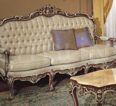 Композиция leroy Композиция leroy фабрика Asnaghi Interiors
