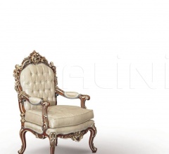 Композиция leroy Композиция leroy фабрика Asnaghi Interiors