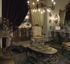 Композиция siena Композиция siena фабрика Asnaghi Interiors
