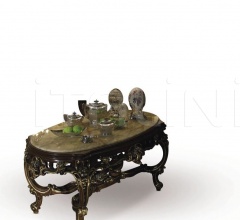 Композиция siena Композиция siena фабрика Asnaghi Interiors