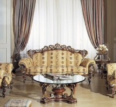 Композиция nicla Композиция nicla фабрика Asnaghi Interiors