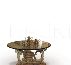Композиция nicla Композиция nicla фабрика Asnaghi Interiors