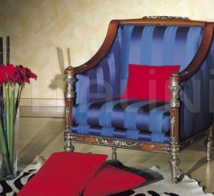 Композиция pansy Композиция pansy фабрика Asnaghi Interiors