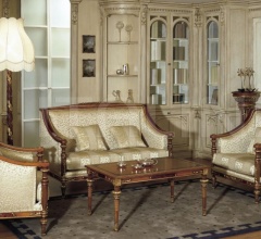 Композиция pansy Композиция pansy фабрика Asnaghi Interiors