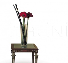 Композиция pansy Композиция pansy фабрика Asnaghi Interiors