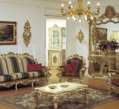 Композиция wanda Композиция wanda фабрика Asnaghi Interiors