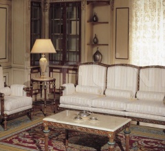 Композиция adriano-2 Композиция adriano-2 фабрика Asnaghi Interiors