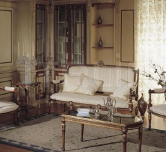 Композиция JOCELYN Композиция JOCELYN фабрика Asnaghi Interiors